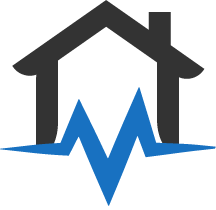 St Louis Waterproofing